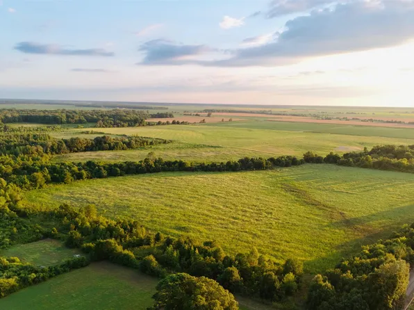 0 Trimble Ln, Gillett, AR 72055