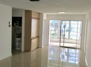 3930 Crystal Lake Dr APT 105, Pompano Beach, FL 33064