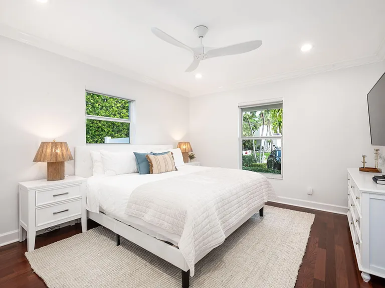 5 Inlet Cay Dr — Photo 82