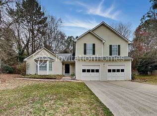 6955 Greenfield Ln, Cumming, GA 30028