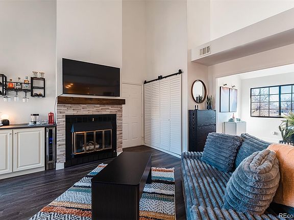 3rd image of 4880 E Kentucky Avenue #F