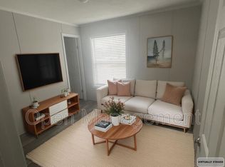 916 3 1/3 Ave E LOT 34, West Fargo, ND 58078