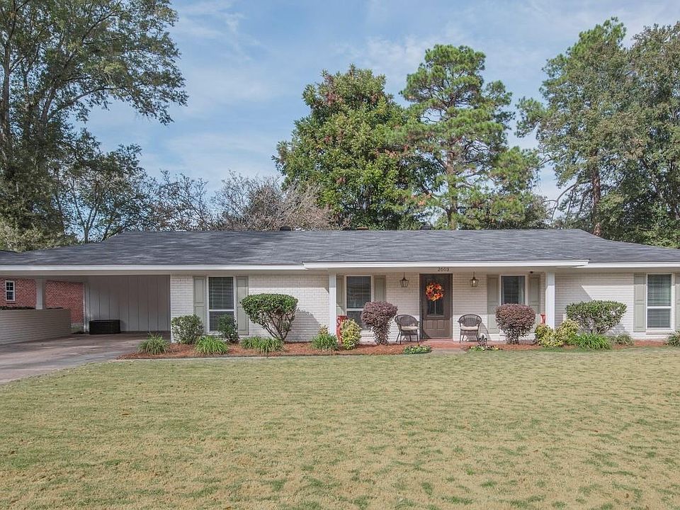 1st image of 2603 Chatwood Dr