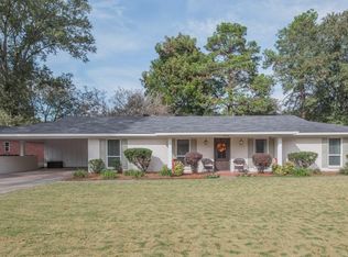 2603 Chatwood Dr, Monroe, LA 71201