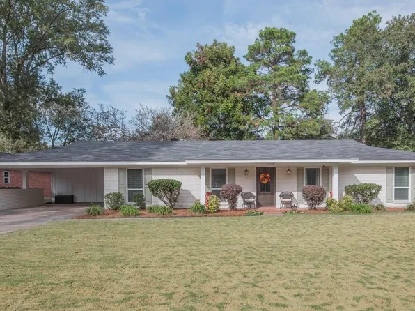 2603 Chatwood Dr, Monroe, LA 71201