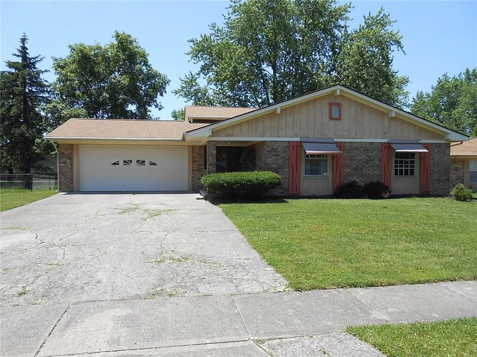 1st image of 2764 Kay Ellen Dr