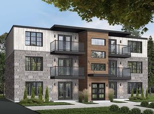 3524 Goodhope St #B, Houston, TX 77021