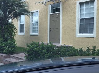 100 Wood Ave #1, Haines City, FL 33844