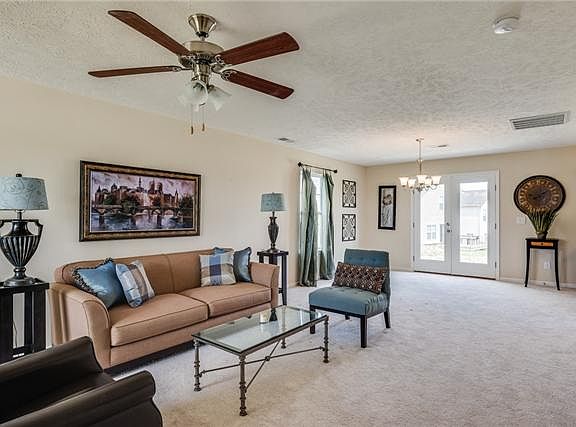3rd image of 2622 Lakevilla Dr Lot 36