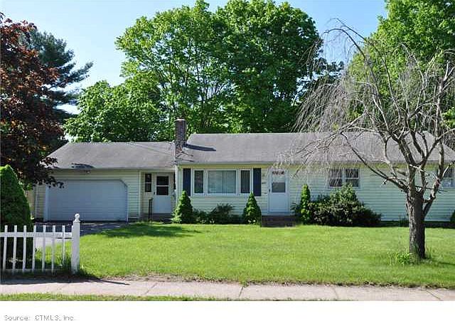 1st image of 473 Hills St