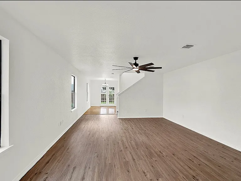 2219 Sundrop Bay — Photo 15
