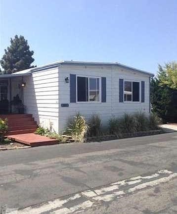 2nd image of 310 Rodgers St #310