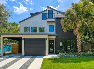1503 Dexter St, Austin, TX 78704