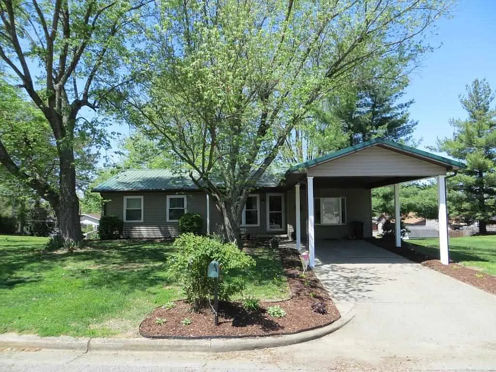 Property photo 2