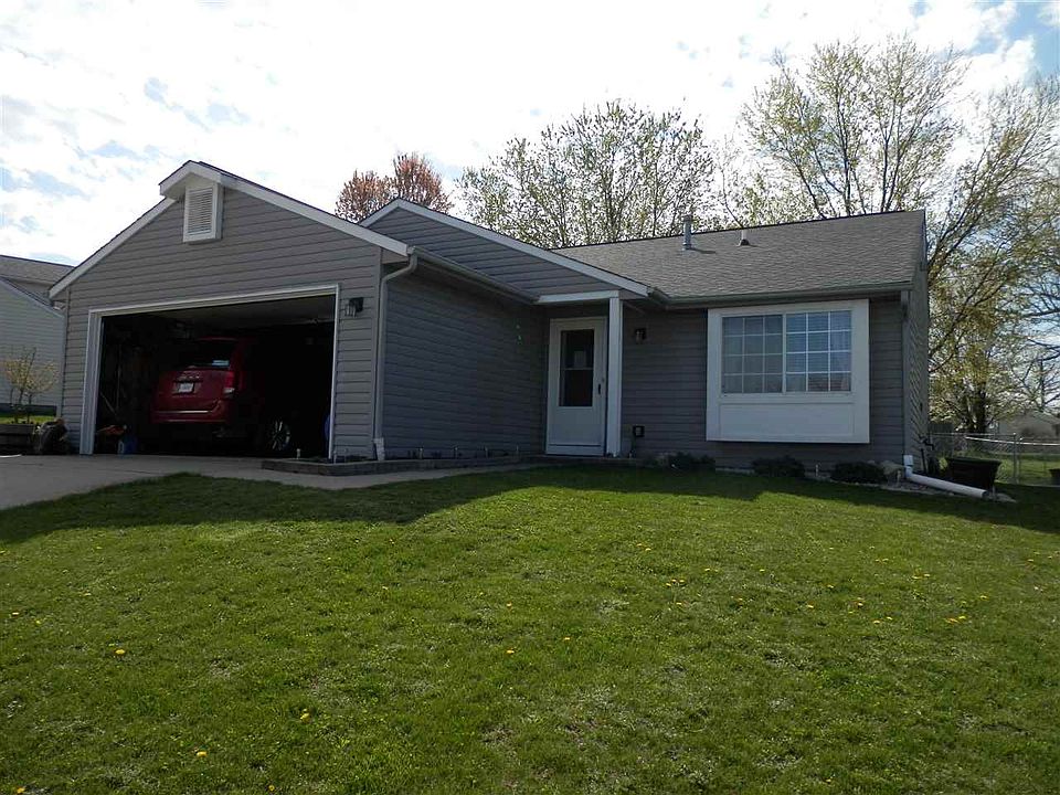1st image of 2707 S Pinehurst Dr