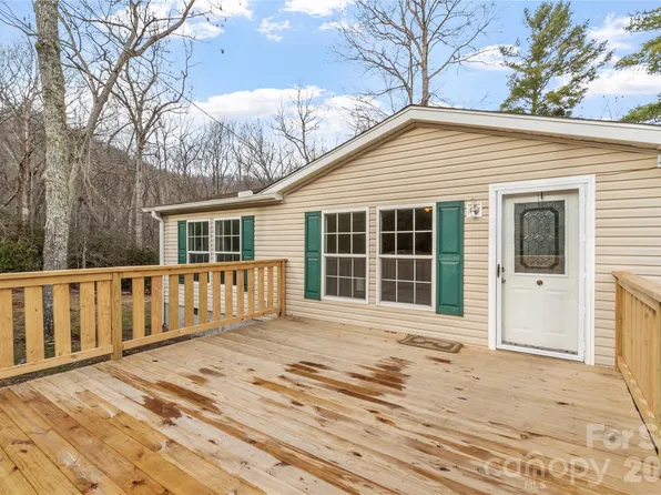 238 Cherry Holw, Burnsville, NC 28714