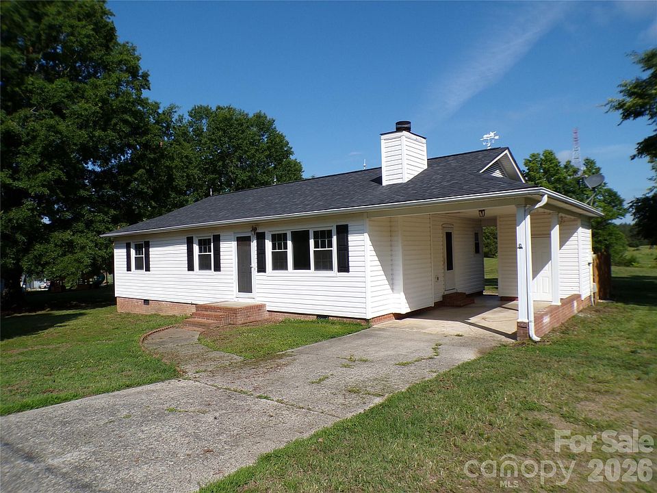 1st image of 5391 Sapp Rd