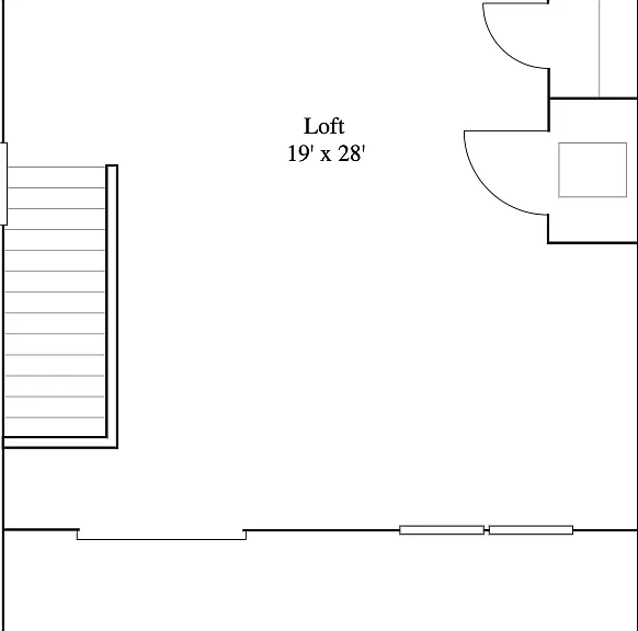 143 Rubens Dr — Photo 5