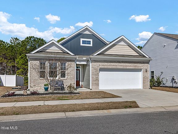 3rd image of 9083 Saint George Road