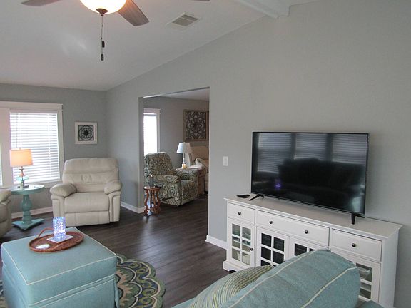 5th image of 1701 W Commerce Ave Lot 150