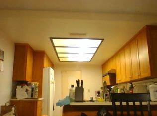 411 E Duarte Rd APT 4, Arcadia, CA 91006