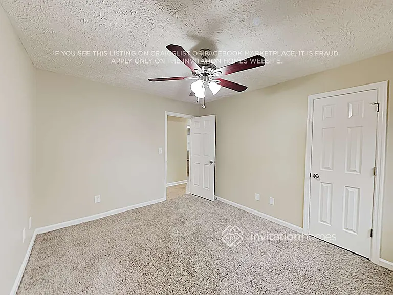 655 Wedgewood Dr — Photo 10