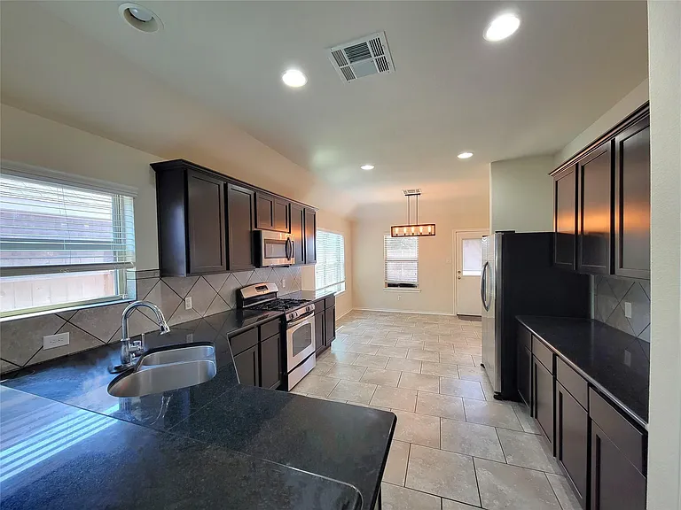 14030 Embry Stone Ln — Photo 6