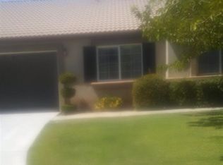 10508 Yosemite Falls Ave, Bakersfield, CA 93312