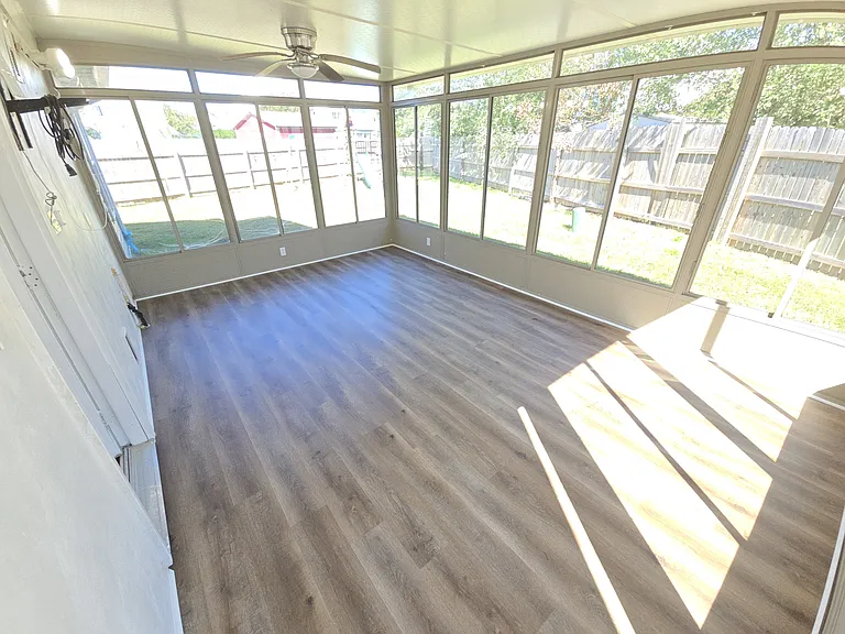 2100 Fort Belvoir Dr — Photo 16