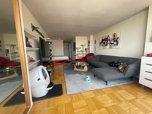 Rented by Furumoto Realty of New York City Inc | media 13