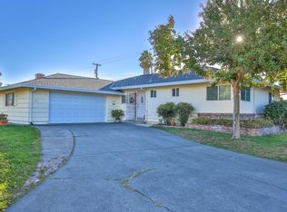 7300 21st St, Sacramento, CA