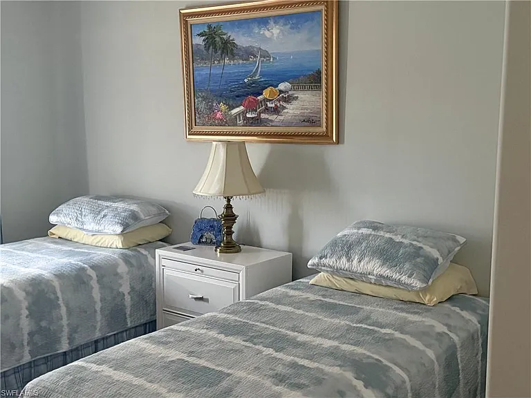 1380 Tiffany Ln #2204 — Photo 20
