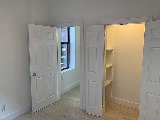 5th image of 2707 Frederick Douglass Blvd APT 8