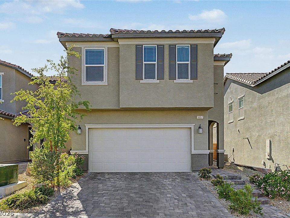 1st image of 5657 Ridge Run St