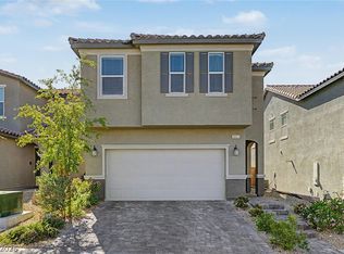 5657 Ridge Run St, Las Vegas, NV 89166