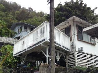 1565 Ahihi St, Honolulu, HI 96819