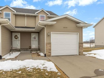 3235 Blackberry Cir SW, Cedar Rapids, IA, 52404
