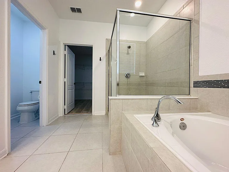 15395 Southern Martin St — Photo 22
