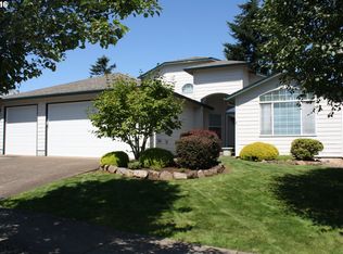 19294 Carmelita Dr, Oregon City, OR 97045