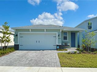44440 Cable Creek Dr, Punta Gorda, FL 33982