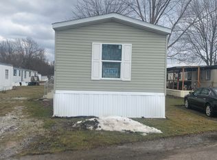 2109 Eagle Dr, Ashtabula, OH 44004