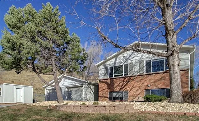 Beautiful Westside Charmer in Old Colorado City