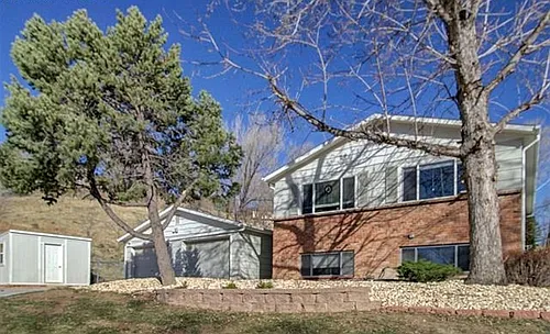 411 Wilhelmia Ave #A Photo 1