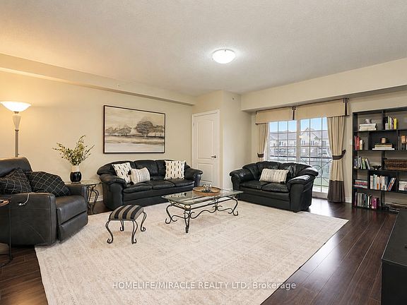4th image of 39 Ferndale Dr S #312