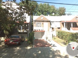 15513 65th Ave, Flushing, NY 11367