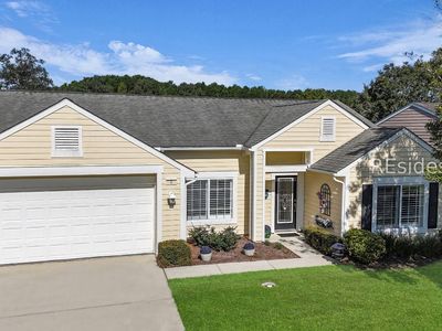 6 Bourquine Way, Bluffton, SC, 29909