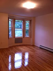 Rented by Lifestyle Realty