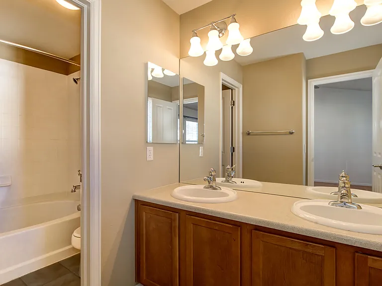 7198 Red Sand Grv — Photo 24