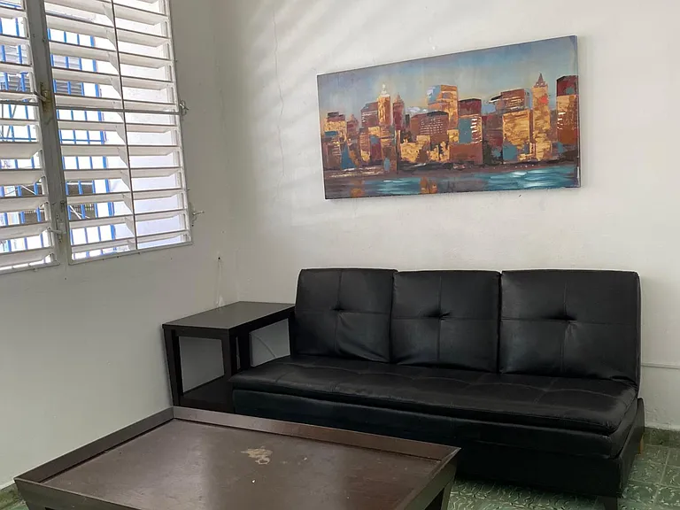 26 Corchado #2-B — Photo 24