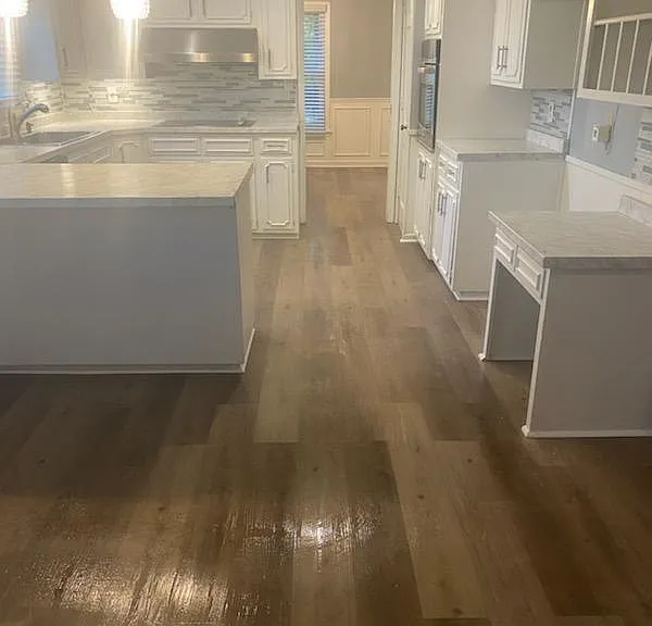 1 Jefferson Pl — Photo 6